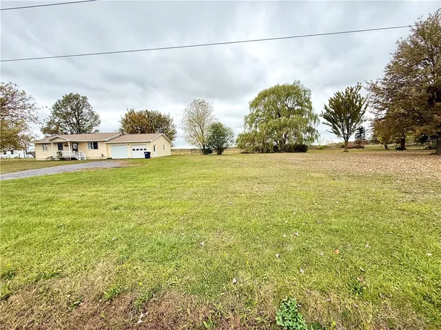 $199,000 | 4828 Highway 414, Varick, NY 14541