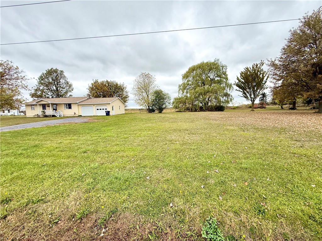 4828 Highway 414 Varick, NY 14541 - Photo 5 of 32