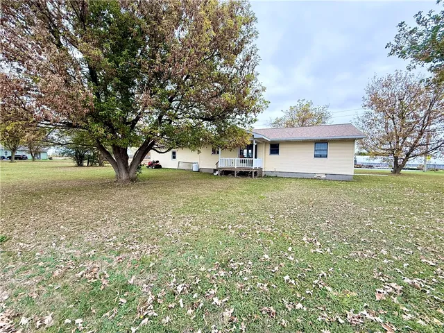 $199,000 | 4828 Highway 414, Varick, NY 14541