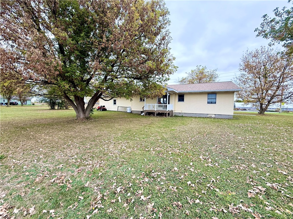 4828 Highway 414 Varick, NY 14541 - Photo 6 of 32