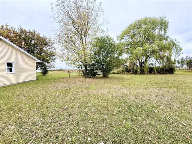 $199,000 | 4828 Highway 414, Varick, NY 14541