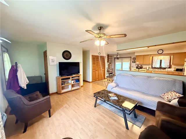 $199,000 | 4828 Highway 414, Varick, NY 14541