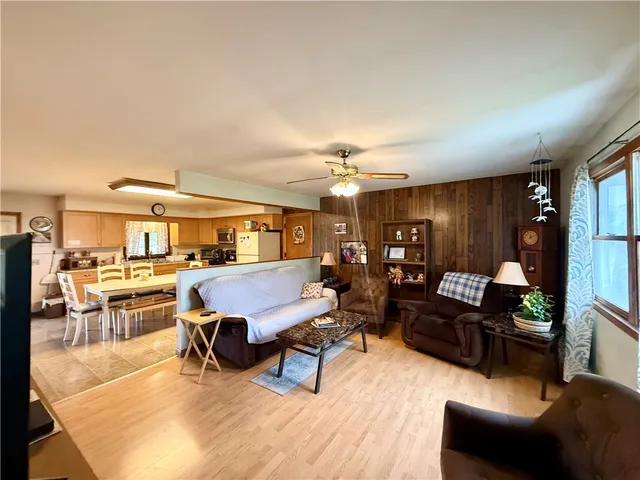 $199,000 | 4828 Highway 414, Varick, NY 14541