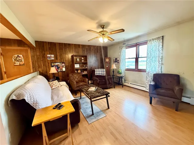 $199,000 | 4828 Highway 414, Varick, NY 14541