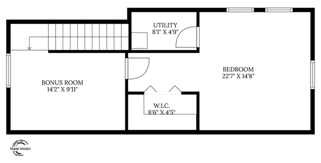 $460,000 | 2801 Valley Brook Drive, Champaign, IL 61822