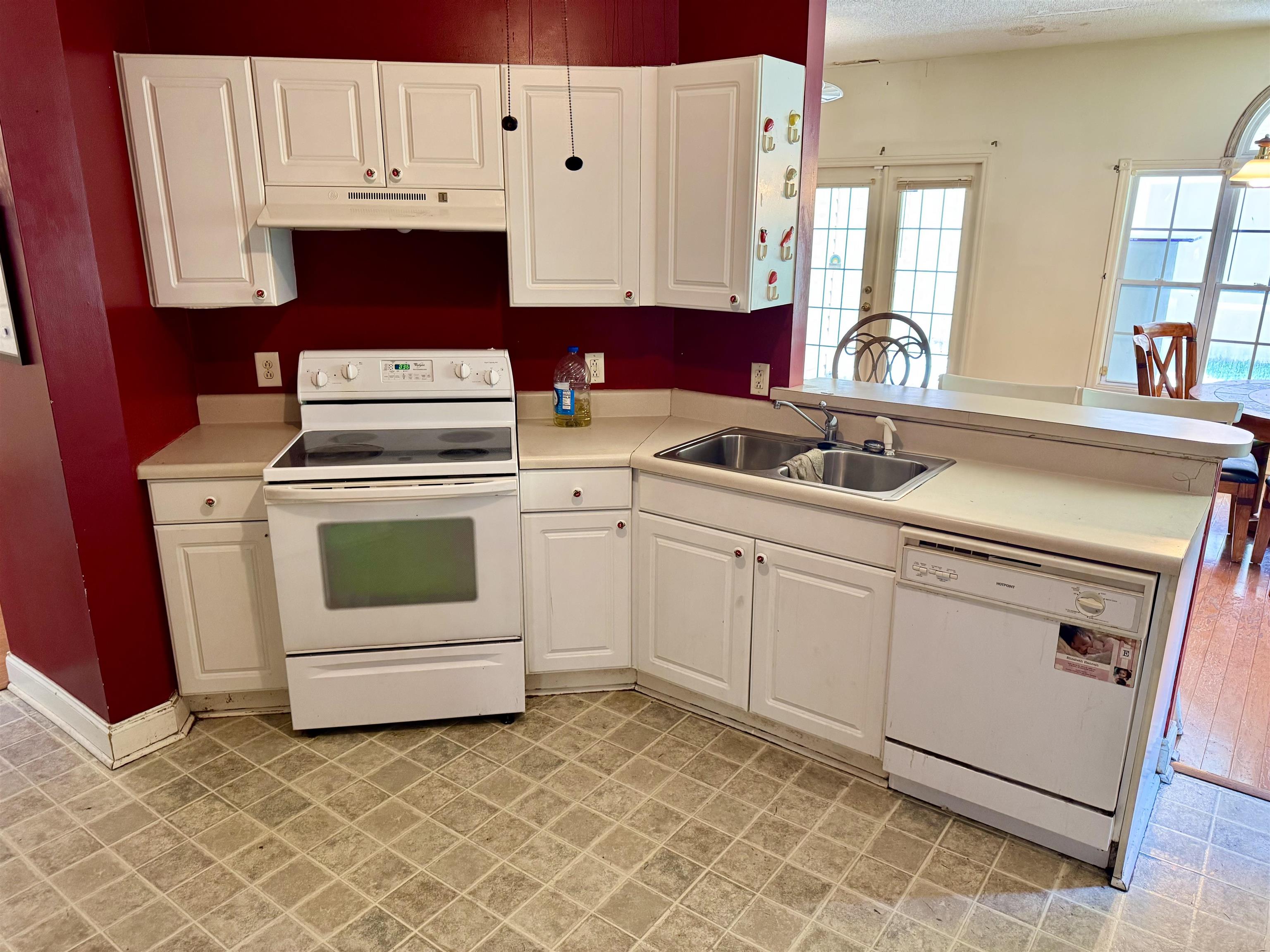 270 Greentown Road Georgetown, SC 29440 - Photo 4 of 19
