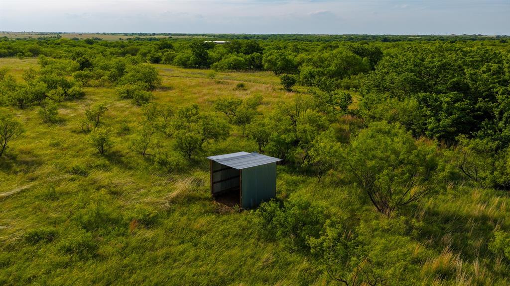 3641 Carpenter Road Nocona, TX 76255 - Photo 32 of 38