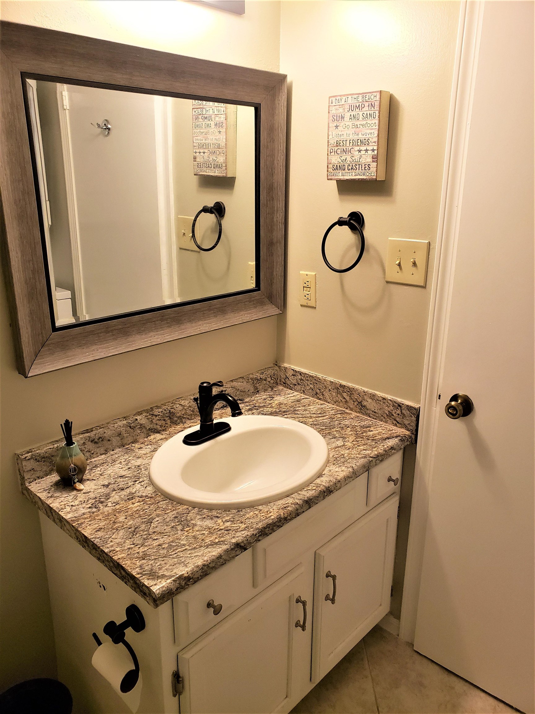 25861 Canal Road, Unit 47 Orange Beach, AL 36561 - Photo 16 of 30