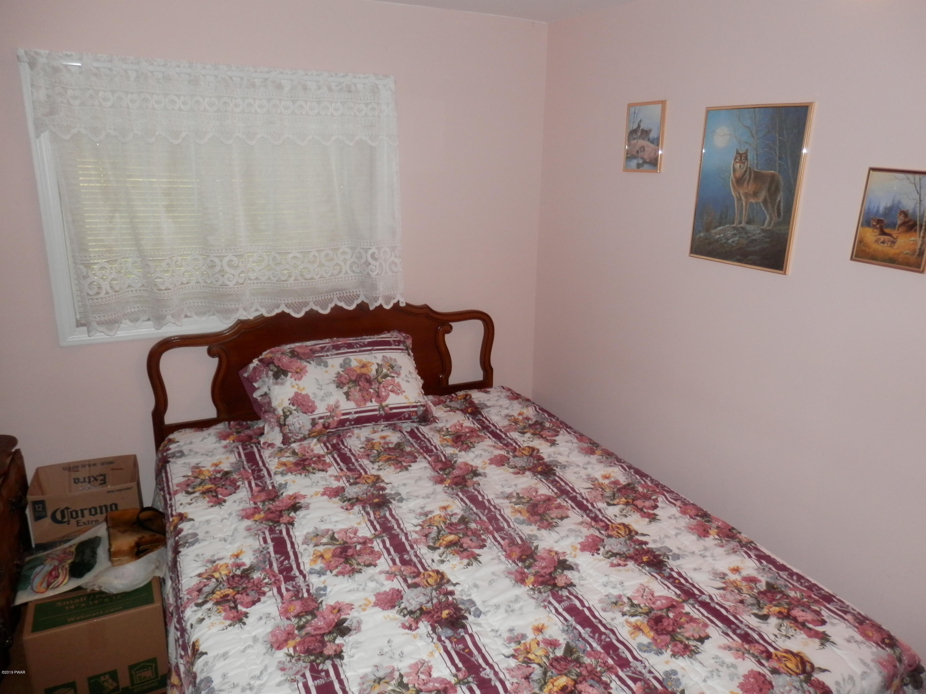 110 Thunderbird Road Pleasant Mount, PA 18453 - Photo 22 of 35