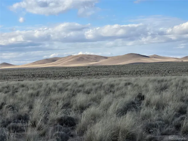 a view of mountain view