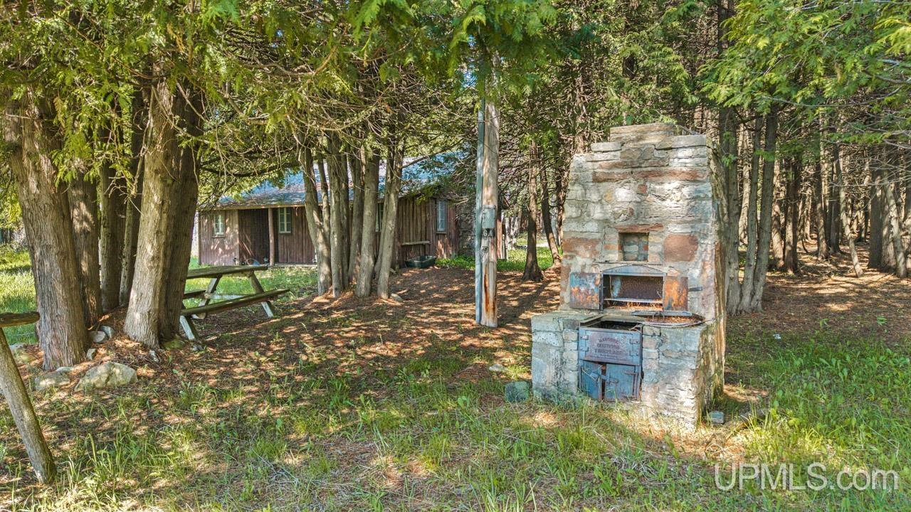 N7441 25 Rd Garden Garden, MI 49835 - Photo 22 of 30