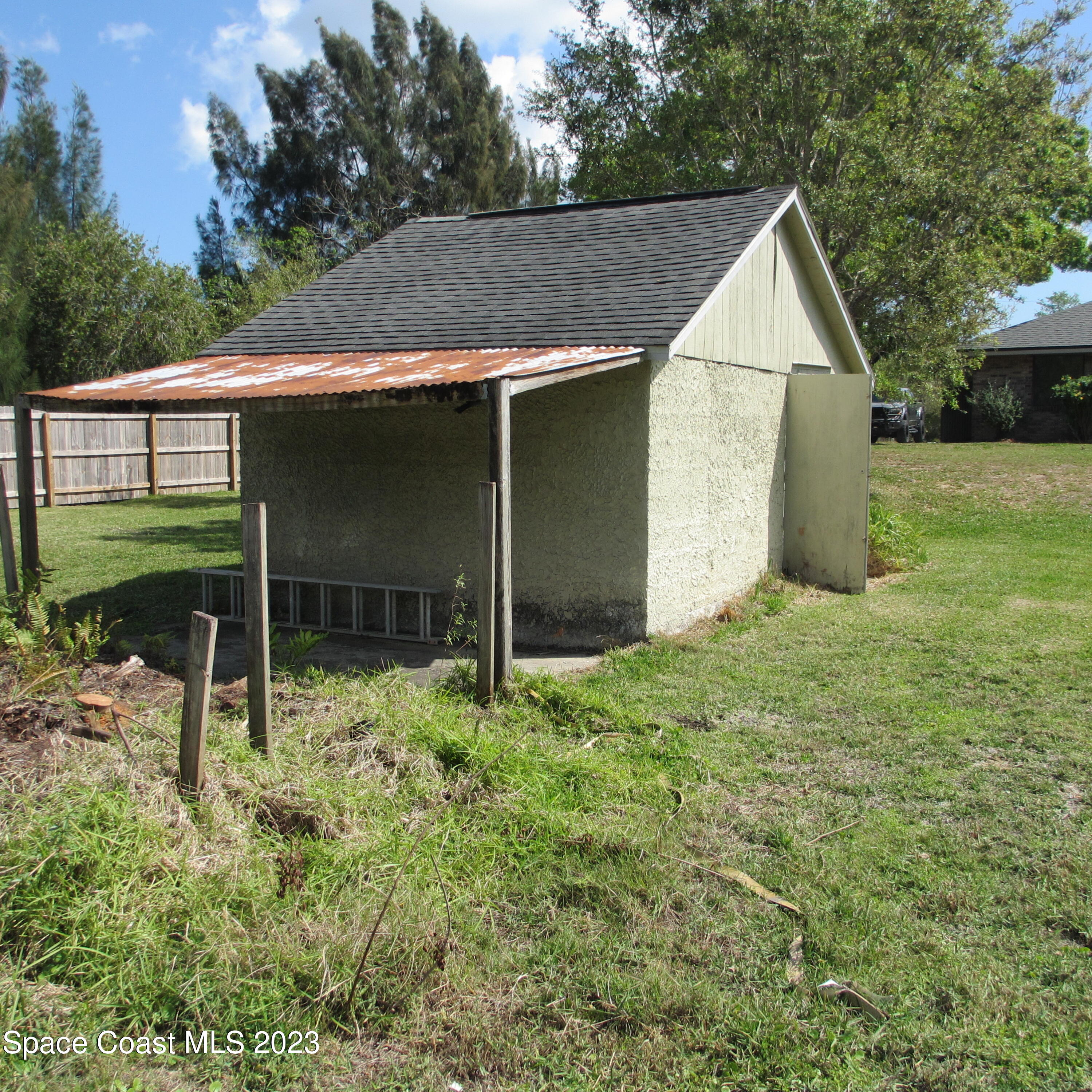 3640 Leghorn Road Malabar, FL 32950 - Photo 13 of 34 IMG_4704