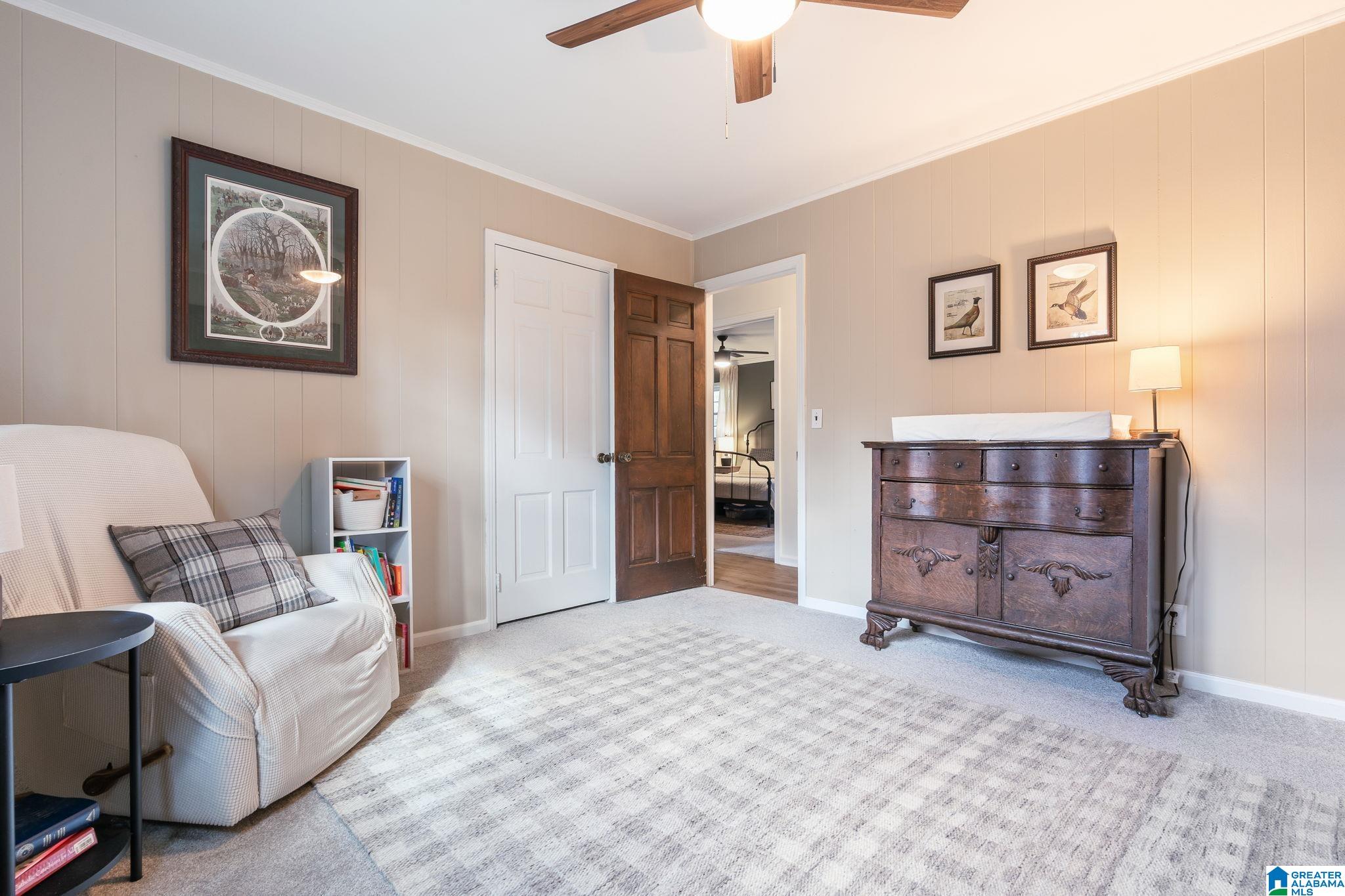 905 Old Grants Mill Road Birmingham, AL 35210 - Photo 26 of 57