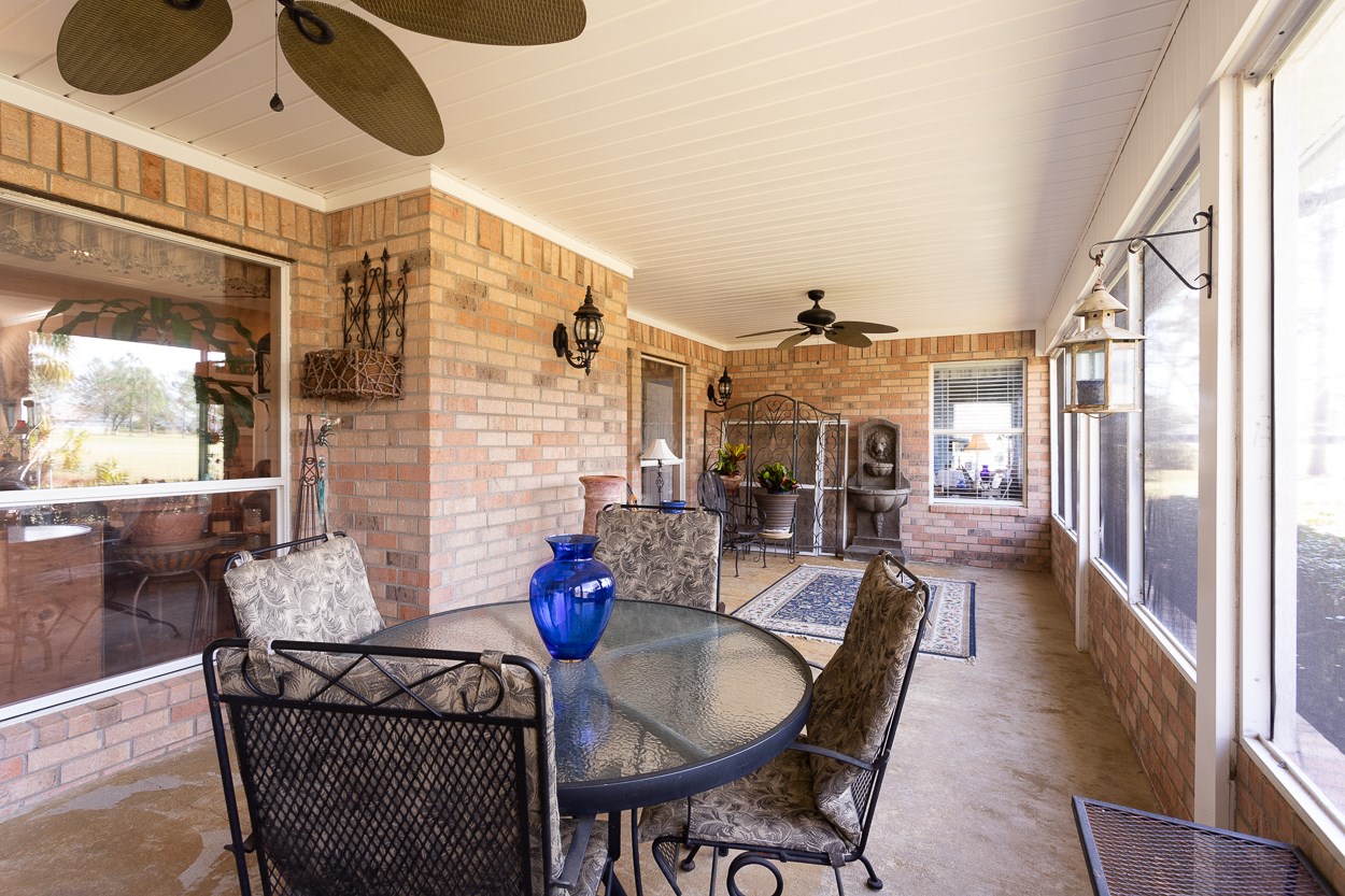 9311 Lakeview Drive Foley, AL 36535 - Photo 33 of 49
