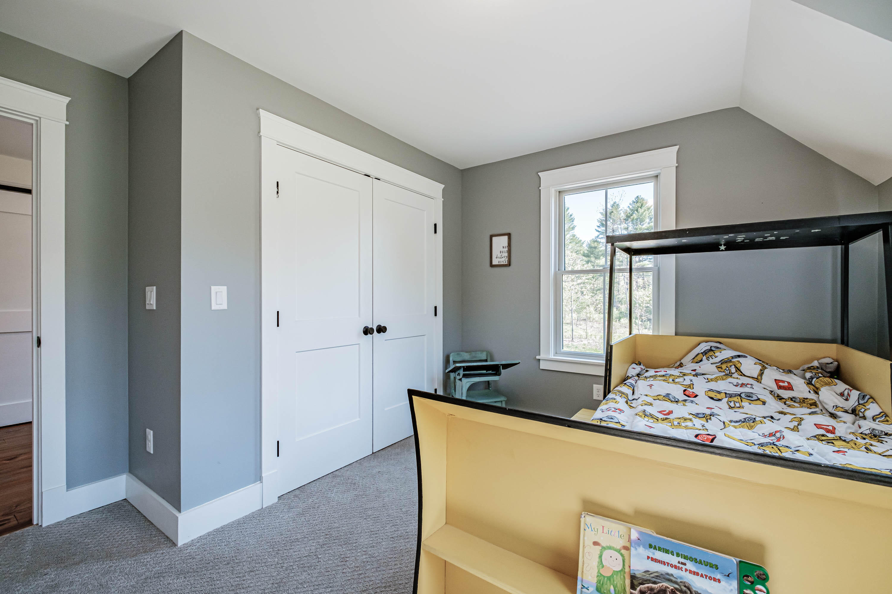 303 Allen Road Pownal, ME 04069 - Photo 51 of 75 20220516gp-62070