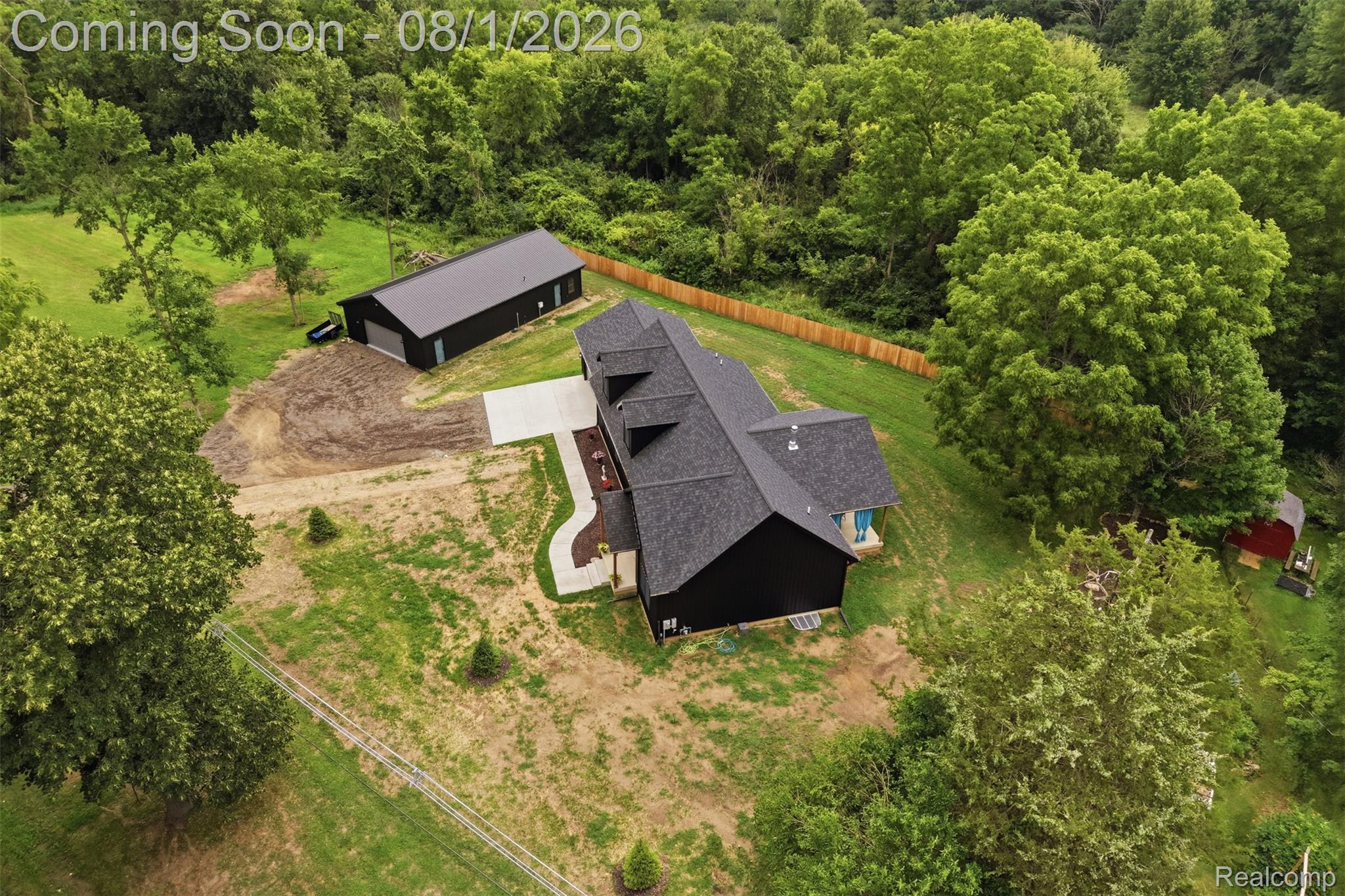2855 South Dearing Road Spring Arbor, MI 49283 - Photo 50 of 53 48_2855 s dearing rd-65.jpg