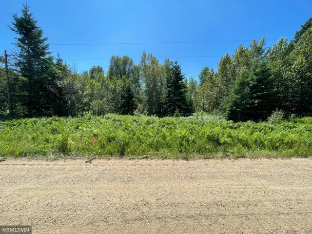 $29,900 | Tbd 70th Street Northeast, Remer, MN 56672