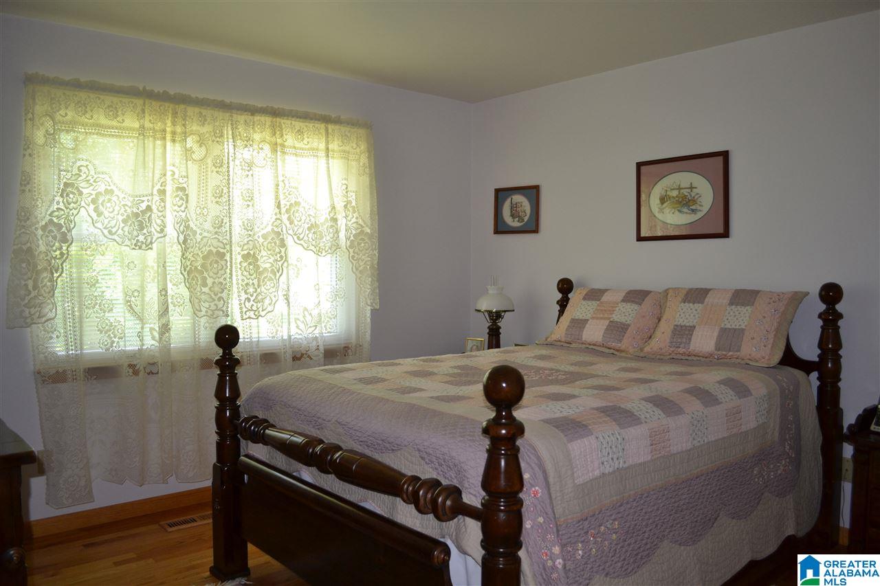 5435 New Found Road Mount Olive, AL 35117 - Photo 15 of 31 Gallery Image 15