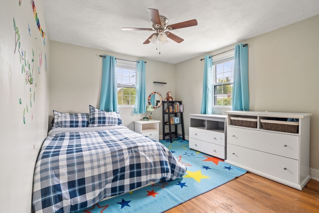 2 Forbes Road Canton, MA 02021 - Photo 16 of 31