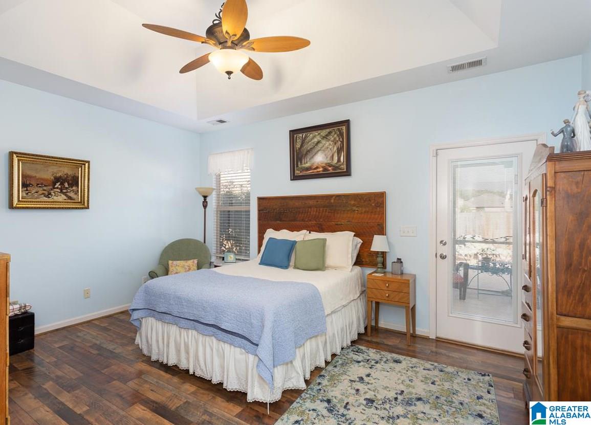 2025 Spaulding Place Moody, AL 35004 - Photo 8 of 18