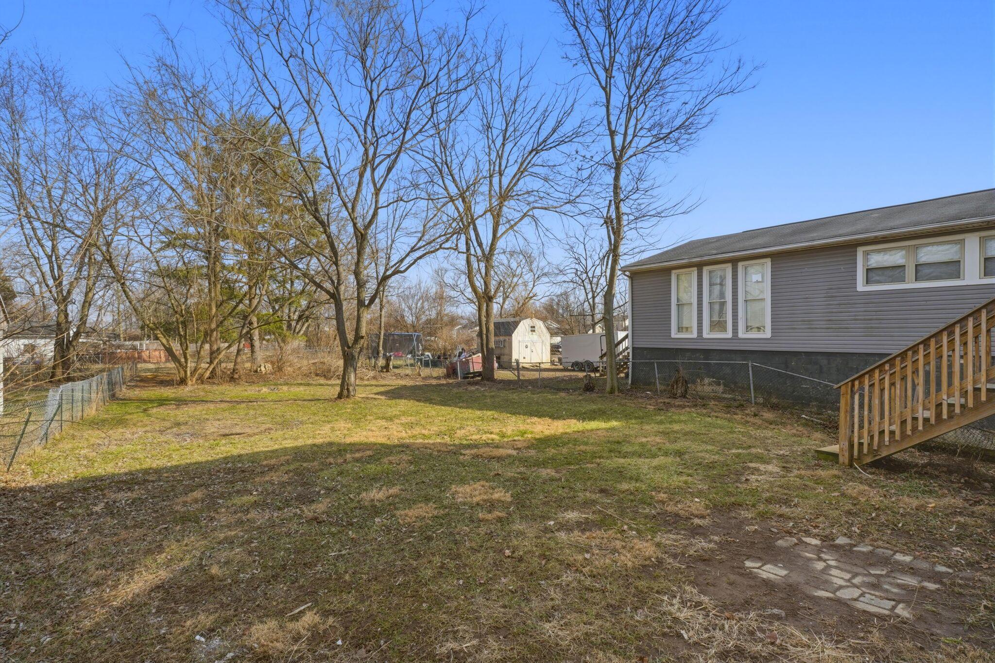 1400 Brown Road Columbus, OH 43223 - Photo 50 of 52 45-web-or-mls-1400-brown-rd