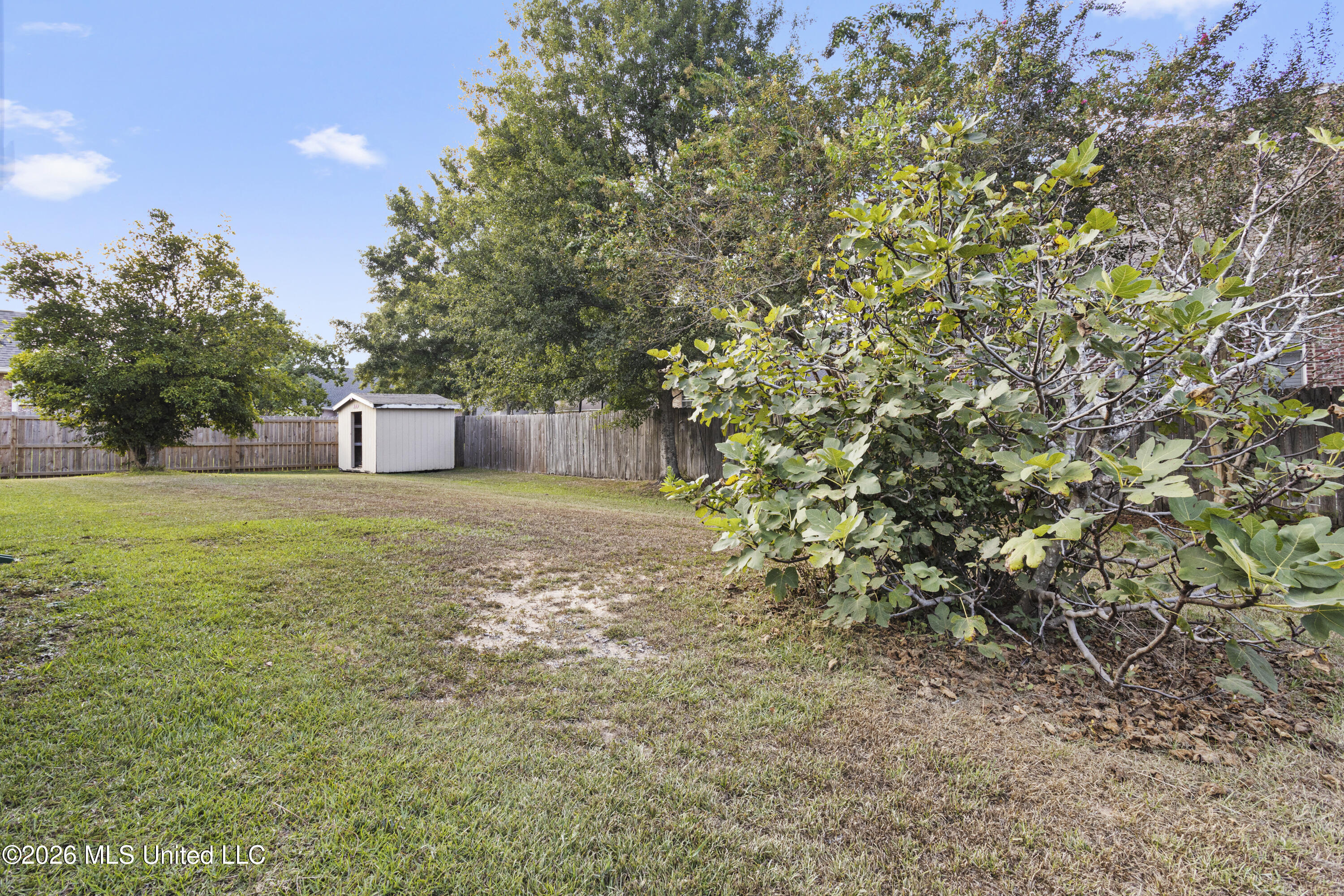2412 Old Bay Road Biloxi, MS 39531 - Photo 36 of 37 00036