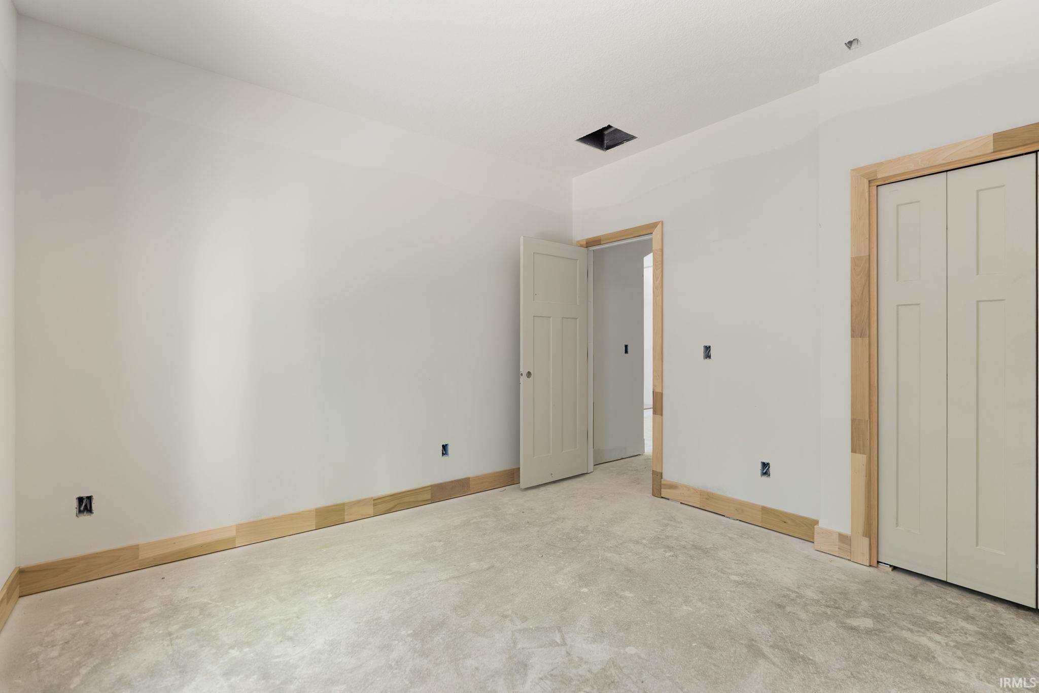 8121 Rothman Road Fort Wayne, IN 46835 - Photo 22 of 33