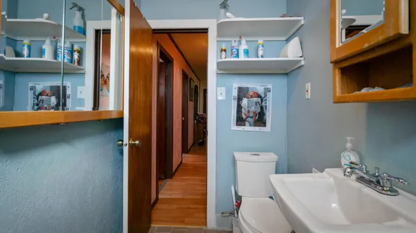$430,000 | 407 South Eastern Avenue, Brawley, CA 92227