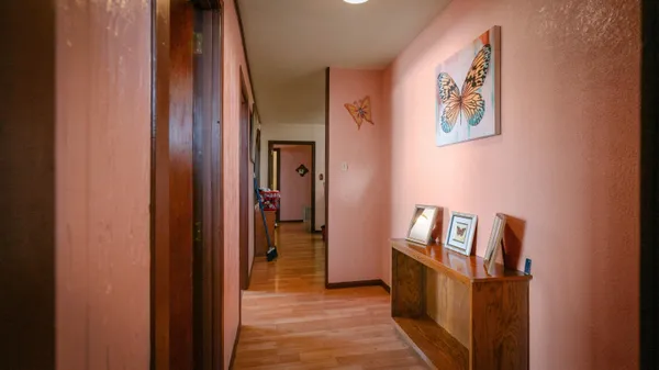 $430,000 | 407 South Eastern Avenue, Brawley, CA 92227