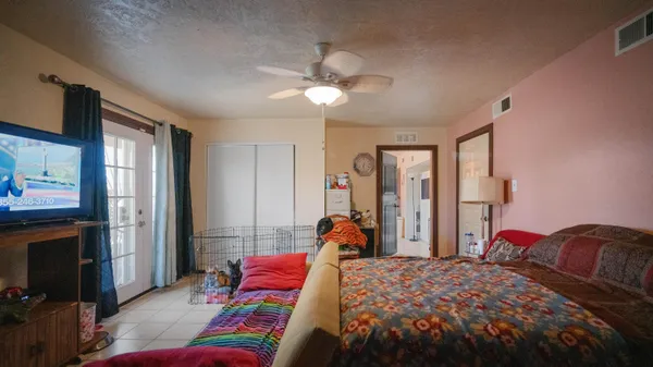 $430,000 | 407 South Eastern Avenue, Brawley, CA 92227