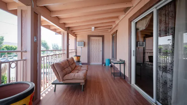 $430,000 | 407 South Eastern Avenue, Brawley, CA 92227