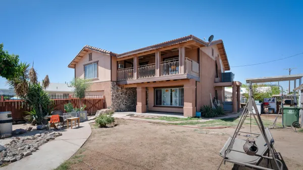 $430,000 | 407 South Eastern Avenue, Brawley, CA 92227