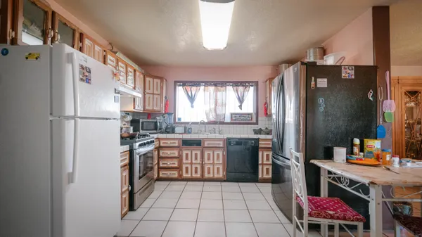 $430,000 | 407 South Eastern Avenue, Brawley, CA 92227