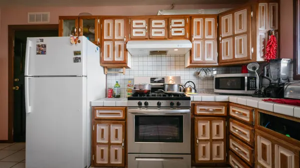 $430,000 | 407 South Eastern Avenue, Brawley, CA 92227