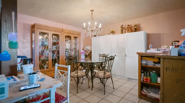 $430,000 | 407 South Eastern Avenue, Brawley, CA 92227