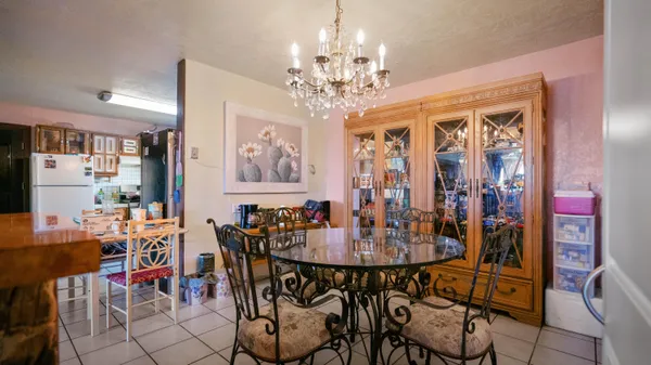 $430,000 | 407 South Eastern Avenue, Brawley, CA 92227