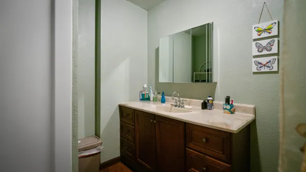 $430,000 | 407 South Eastern Avenue, Brawley, CA 92227