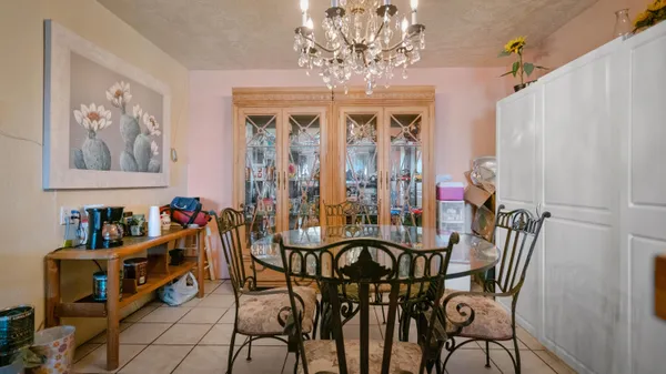 $430,000 | 407 South Eastern Avenue, Brawley, CA 92227