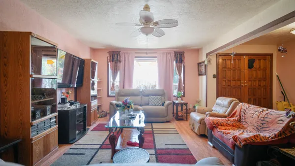 $430,000 | 407 South Eastern Avenue, Brawley, CA 92227