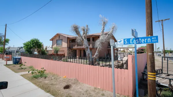 $430,000 | 407 South Eastern Avenue, Brawley, CA 92227