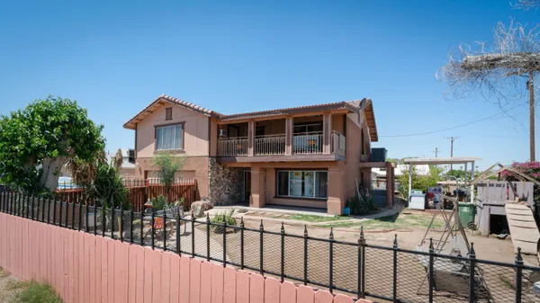 $430,000 | 407 South Eastern Avenue, Brawley, CA 92227