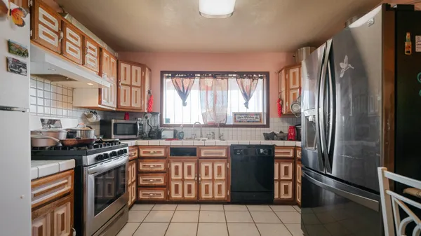 $430,000 | 407 South Eastern Avenue, Brawley, CA 92227