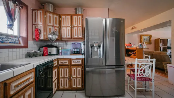 $430,000 | 407 South Eastern Avenue, Brawley, CA 92227
