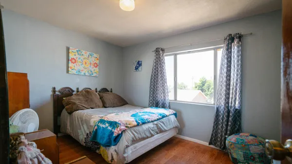 $430,000 | 407 South Eastern Avenue, Brawley, CA 92227