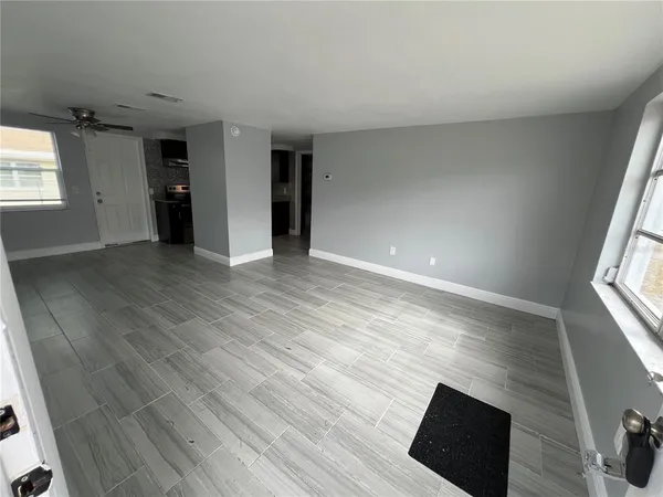 $1,235 | 5333 Pasadena Drive, Unit 5333, New Port Richey, FL 34652