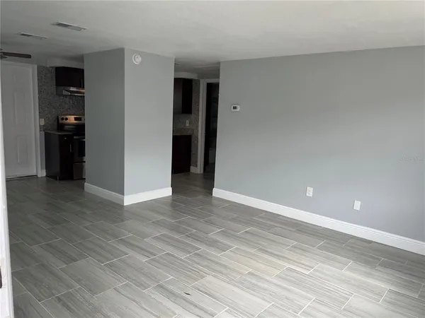 $1,235 | 5333 Pasadena Drive, Unit 5333, New Port Richey, FL 34652