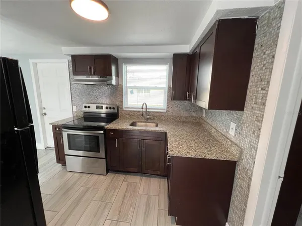 $1,235 | 5333 Pasadena Drive, Unit 5333, New Port Richey, FL 34652