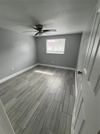 $1,235 | 5333 Pasadena Drive, Unit 5333, New Port Richey, FL 34652