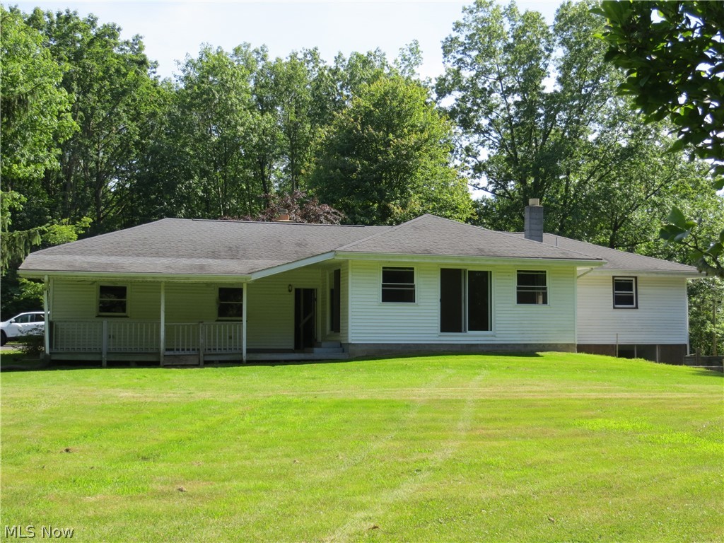 16870 Mock Road Berlin Center, OH 44401 - Photo 9 of 33 Gallery Image 9