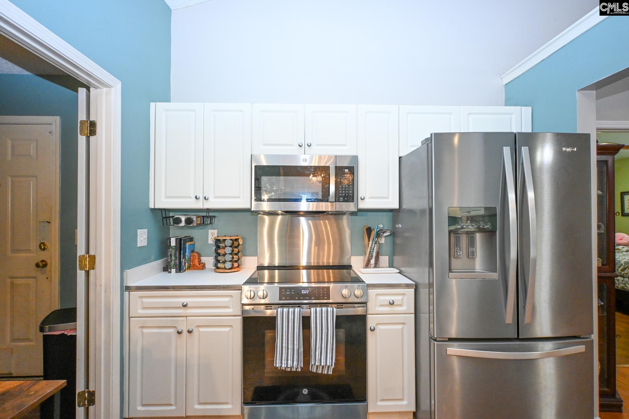 104 Fawn Court Lexington, SC 29072 - Photo 5 of 27